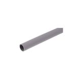 Gwest Woer 100 m 4.8 mm Gri Isıyla Daralan Makaron