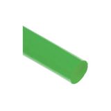 Gwest Woer 100 mt 4.8 mm Yeşil Isıyla Daralan Makaron