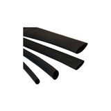 Gwest Woer 200 mt 3.5 mm Isıyla Daralan Makaron