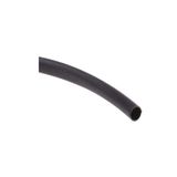 Gwest Woer 200 mt 6 mm Siyah Isıyla Daralan Makaron