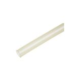 Gwest Woer 50 m 32 mm Şeffaf Isıyla Daralan Makaron