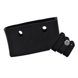 Gwest XAP-Y Az Mikro Switch Koruma Kabı