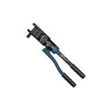 Gwest YQK-300 16-300 mm 1 Adet Hidrolik SKP Sıkma Pensesi