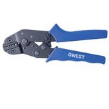 Gwest Yüksük Sıkma Pensesi Gw-B4