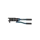 Gwest YYQ120 Hidrolik SKP Sıkma Pensesi