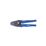Gwest YYT-08 GW-T8 1.5-10 mm 2 SKP Sıkma Pensesi