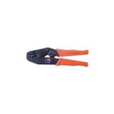 Gwest YYT-7 0.50-6 mm2 İzoleli Kablo Ucu Sıkma Pensesi