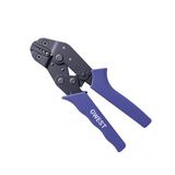 Gwest YYT B-4 GW-B4 0.25-6 mm 2 Yüksük Sıkma Pensesi