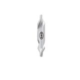 GWG DIN333/A HSS 1.25 mm Punta Matkabı