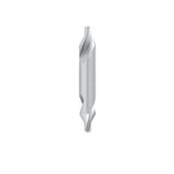 GWG DIN333/A HSS 1.6 mm Uzun Punta Matkabı