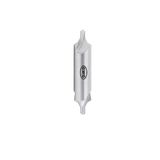 GWG DIN333/B HSS 2.5 mm Punta Matkabı