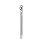 GWG DIN5156/C HSSE G1 inç 11 Helis Sol Boru Diş Makine Kılavuzu