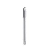 GWG M10x1.25 GDIN374/B HSSE Sol Makine Kılavuzu