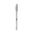 GWG M3x0.35 DIN374/B HSSE Makine Kılavuzu