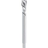 GWG M3x0.35 DIN374/C HSSE 35 Derece Helis Sol Makine Kılavuzu