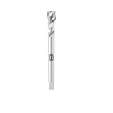 GWG M4x0.5 DIN374/C HSSE 35 Derece Helis Makine Kılavuzu