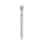 GWG M8x0.75 DIN374/C HSSE 35 Derece Helis Sol Makine Kılavuzu