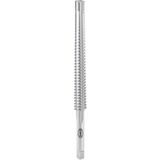GWG TR14x3 DIN103 HSS Sağ Trapez Makine Kılavuzu