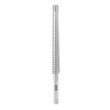 GWG TR18x4 DIN103 HSS Sağ Trapez Makine Kılavuzu