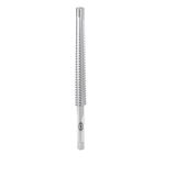 GWG TR20x4 DIN103 HSS Sağ Trapez Makine Kılavuzu