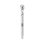 GWG W5/8 inç 11 DIN376/B HSS CO5 Makine Kılavuzu
