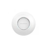 Gwn 7615 Wifi Access Point
