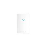 Gwn 7630Lr Wifi Access Point