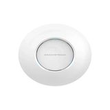 Gwn7630 Tavan Tipi Access Point
