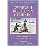 Gwnewch Bopeth yn Gymraeg: Yr Iaith Gymraeg a'i Pheuoedd, 1801-1911 (Hanes Cymdeithasol yr Iaith Gymraeg)