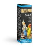 GWP Coldast (Solunum Sis.Antioksid) 20cc