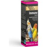 Gwp Immune 20CC
