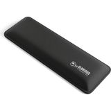 Gwr-75 Pc Gaming Race Ergonomik Kompakt%75 Oyun Klavyesi Bilek Desteği 300 x 102 x 25.4mm - Standart - Çok Renkli