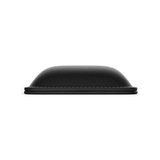 Gwr-87 Pc Gaming Race Ergonomik Medium Tkl%87 Oyun Klavyesi Bilek Desteği 356MM x 102MM 14'' x 4'' - Option-1 - 00-Siyah - Beyaz