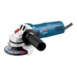 Gws 750 Professional Taşlama Makinesi 115MM 0601394000 - 750 watt