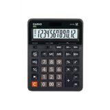 Gx-12B 12 Hane Masa Ustu Hesap Makinesi