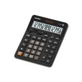 Gx-16b 16 Hane Masa Üstü Hesap Makinesi
