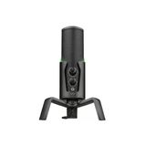 Gxt 258 Fyru 4İn1 Yayıncı-Oyuncu Mikrofonu