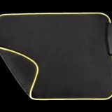 GXT 765 Glide-Flex RGB MousePad with USB