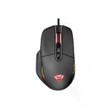 Gxt 940 Xidon 23574 10.000 Dpı 8 Tuş Optik Rgb Kablolu Gaming (Oyuncu) Mouse