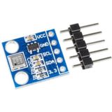 GY-68 Arduino BMP180 Dijital Hava Basınç Barometrik Bosch Sensör