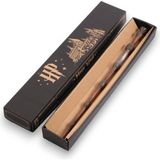 Gy Atelier Harry Potter Profesör Albus Dumbledore Asa 34 cm Özel Kutulu Koleksiyon Figürü Aksesuarı