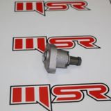 GY6 125 CCEKSANTRİK ZİNCİR GERGİ
