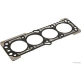 GYA CONTA SİLİNDİR KAPAK SAC 1.4 1.6 16V LACETTI KALOS