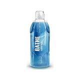 Gyeon Bathe Ph Nötr Seramikli Araçlar için 1000 ml Şampuan