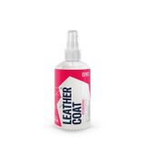 Gyeon Deri Ceket 120ml - Araba Deri Koruyucu - Güvenli ve Kullanımı Kolay Otomobiller için Deri Seramik Kaplama - Kolay Temizlenerek Lekeleri ve Kalıp Transferi Önleyin