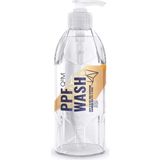 Gyeon Ppf Wash - Ppf Folyo Yıkama Şampuanı 400ML