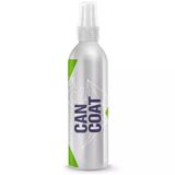 GYEON Q² CanCoat EVO Hidrofobik Nano Seramik Kaplama Seti - 200 ml - 9H Oto Boya Koruma-Su İtici