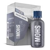 Gyeon Q² Mohs EVO Light Box 50 ml Seramik Kaplama