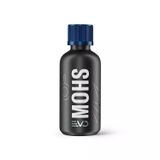Gyeon Q² Mohs EVO Light Box Seramik Kaplama - 100 ML - 9H Oto Boya Koruma-Su İtici