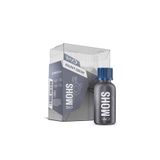 Gyeon Q² Mohs EVO Light Box Seramik Kaplama - 30 ml - 9H Oto Boya Koruma-Su İtici